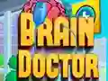 Xogo Brain Doctor en liña