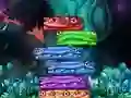 Xogo Tower of Monsters en liña