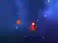 Xogo Asteroids Game en liña