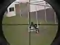 Xogo Elite Sniper 2 en liña