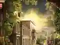 Xogo Quiet Steps en liña