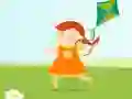 Xogo Learn Colors For Toddlers en liña