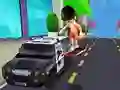 Xogo Bus & Subway Runner en liña