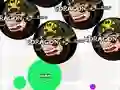 Xogo Agma.io en liña