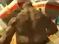 Xogo Monster Simulator en liña