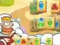 Xogo Sweet Candy Kingdom en liña