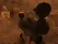 Xogo Sniper 3d en liña