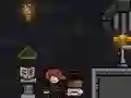 Xogo A Pixel Adventure Hero Evolution en liña