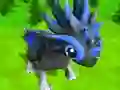 Xogo Little Dragon Heroes World Sim en liña