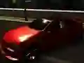 Xogo 3d City Racer en liña