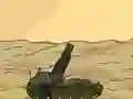 Xogo Cannons Warfare en liña