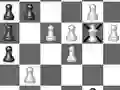 Xogo Hnefatafl en liña
