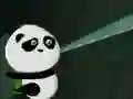 Xogo Rolling Panda en liña