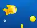 Xogo Fishy Rush en liña