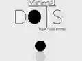 Xogo Minimal Dots en liña