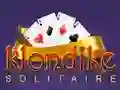 Xogo Klondike Solitaire en liña