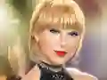 Xogo Taylor Swift True Make Up en liña