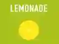 Xogo Lemonade en liña