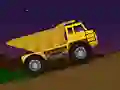Xogo Body Dumper en liña
