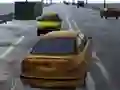 Xogo Highway racing online en liña