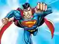 Xogo Justice League Story Maker en liña