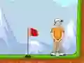 Xogo Let's Play Golf en liña