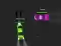 Xogo Deathcar. io en liña
