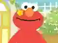 Xogo 123 Sesame Street: Ready, Set, Grow! en liña