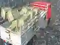 Xogo Offroad Truck Driver en liña
