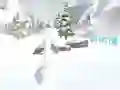 Xogo Snow Crush en liña