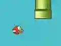Xogo Flappy Lives en liña