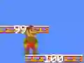 Xogo Mario Jump en liña
