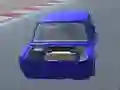 Xogo Taz Mechanic Simulator en liña