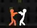 Xogo Stick Fight 2 en liña