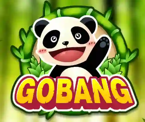 Xogo Gobang en liña