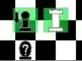Xogo Capture Chess en liña