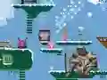 Xogo Manyland.io en liña