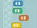 Xogo Grand Prix Racing: Multiplication en liña