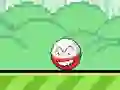 Xogo Pokemon Crush en liña