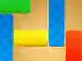 Xogo Unlock Blox en liña