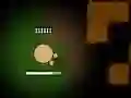 Xogo Doomed.Io en liña