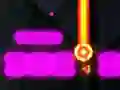 Xogo Super Neon Ball jump en liña