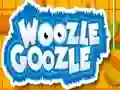 Xogo Woozle Goozle: Dr?ck den Buzzer en liña
