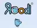 Xogo Roodl en liña
