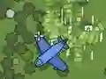 Xogo Zombs Royale.io en liña