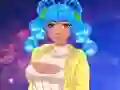 Xogo Princess Earth Chan en liña
