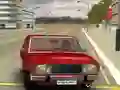Xogo Extreme Drift 2 en liña