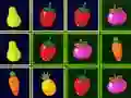 Xogo Swap N Match Fruits en liña