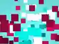 Xogo Pixel Puzzle Math en liña