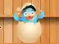 Xogo Duck Shooter 2 en liña